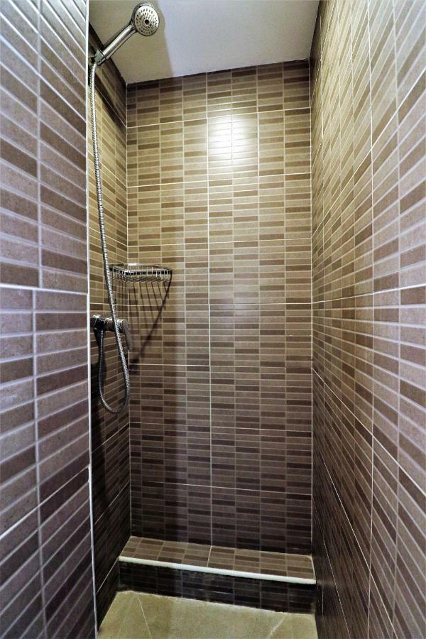 Estacha Apartment 2-L Levante Beach เบนิดอร์ม ภายนอก รูปภาพ